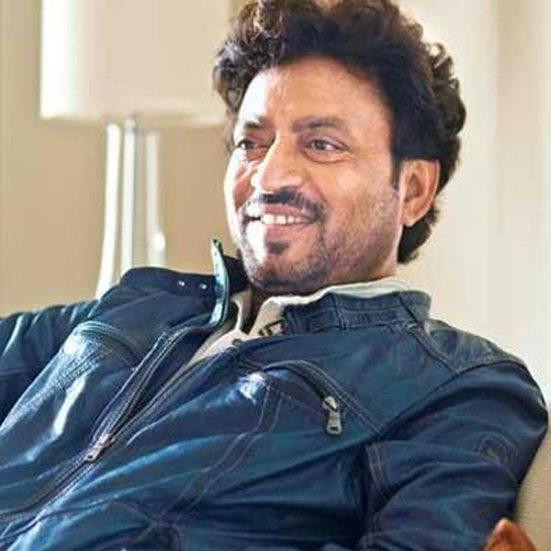 Syska LED unveils ad campaign with Irrfan Khan - Indiantelevision.com