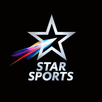 Star Sports: A new logo, packaging & brand identity | Indian Television