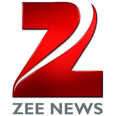 Zee News - YouTube
