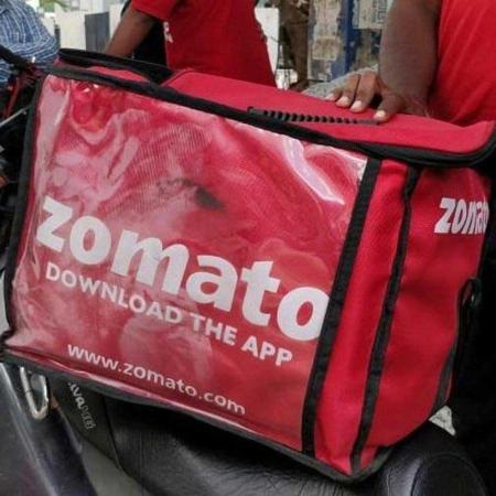 Zomato enters experiential events segment with Zomaland | Indian