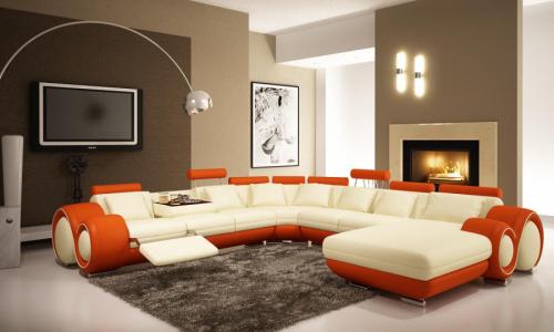 Inside Out Top 5 High End Interior Designers Indian
