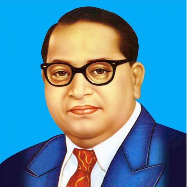 ?Dr. B R Ambedkar is ?The Greatest Indian after the ...
