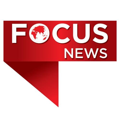News in Focus