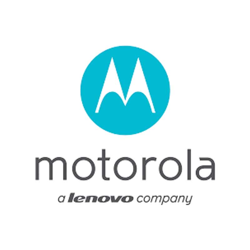 Motorola офис. Motorola logo. Компания Моторола. Motorola Mobility.