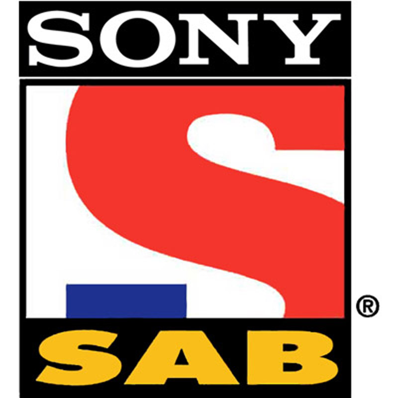 Sab TV to launch seven new shows.
