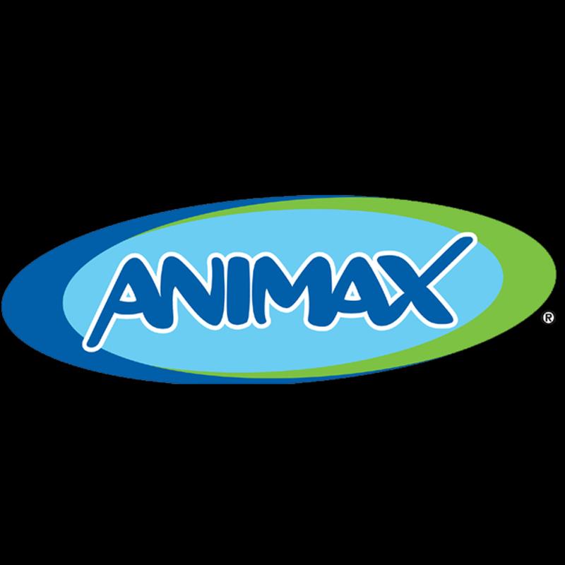 Animax To Launch In India 5 July Indian Television Dot Com