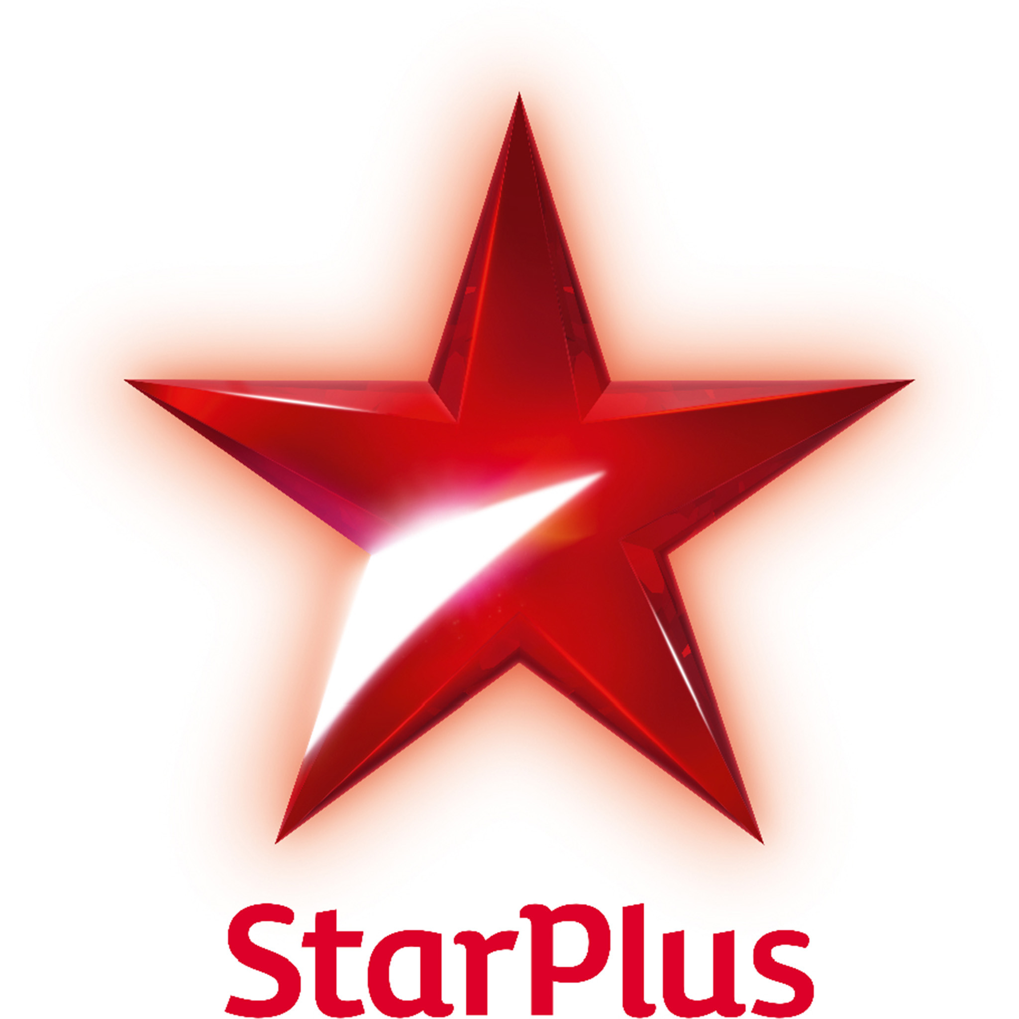 Звезда плюс на неделю. Логотип звезда. Телеканал звезда лого. Star Plus. Star Plus логотип.