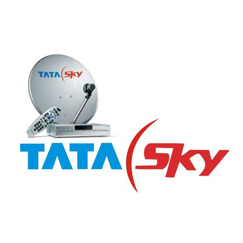 Tata Sky upping subscription rate to Rs 300 | Indian Television Dot Com
