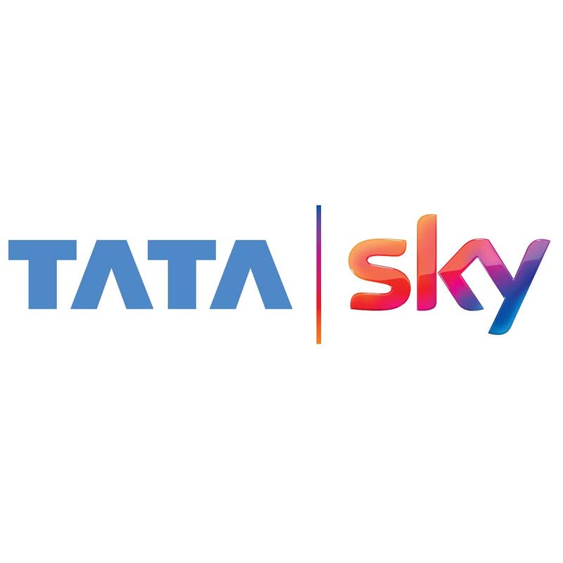 TATA.ev takes charge as the new face of Tata Motors' EV business