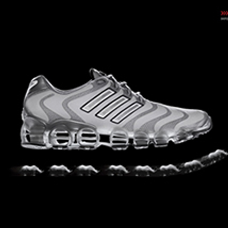 adidas gigaride, OFF 77%,Latest trends,