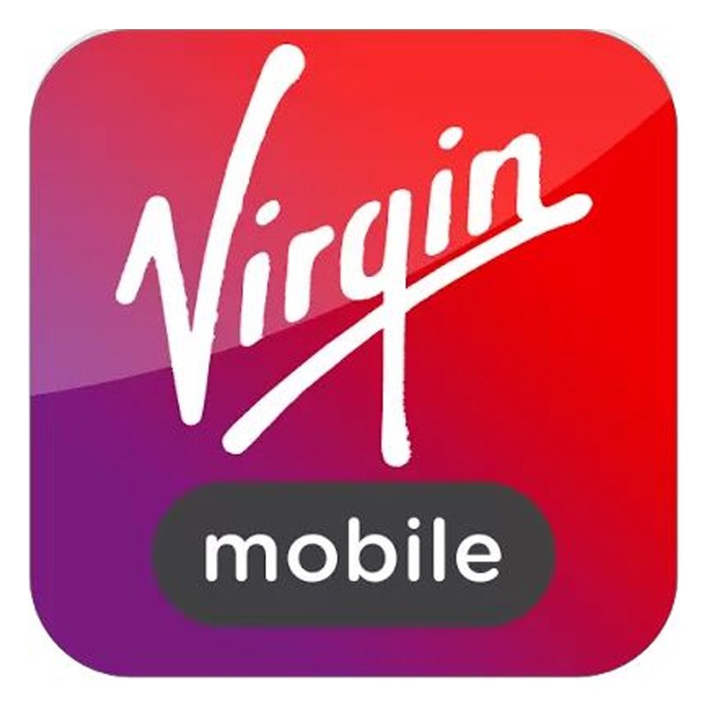 My account. Virgin mobile. Virgin mobile Ltd. Virgin mobile реклама. Virgin mobile Dubai.