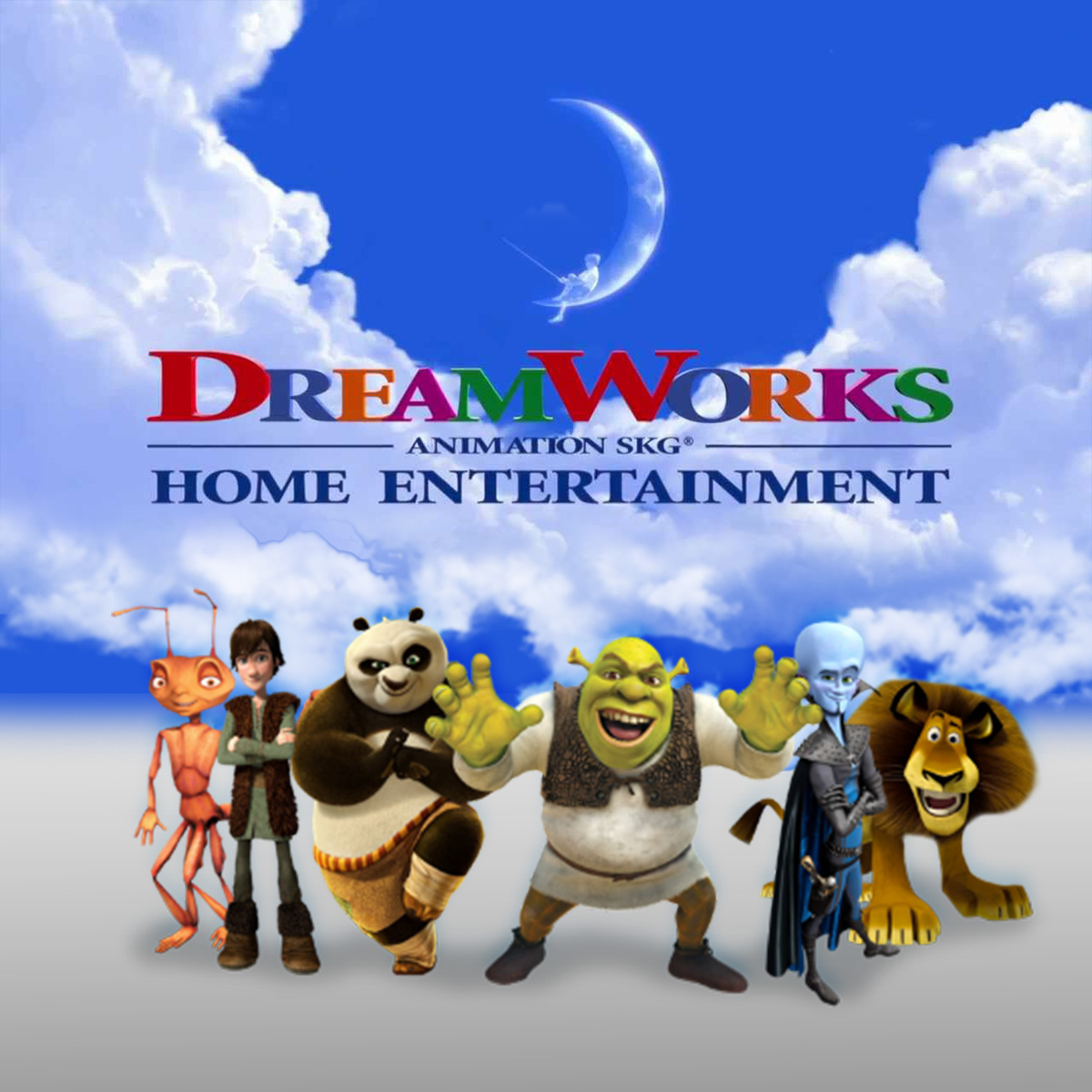 DreamWorks Animation to cease India operations early next year? | Indian  Television Dot Com