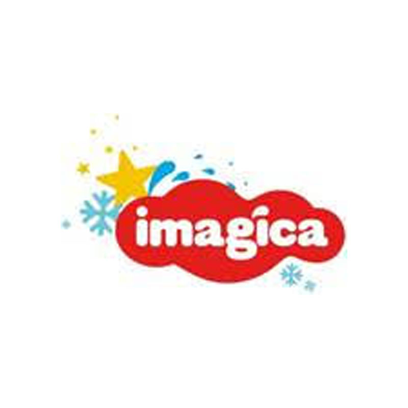Aqua Imagica | Water Park | Sky Way to Imagica - YouTube