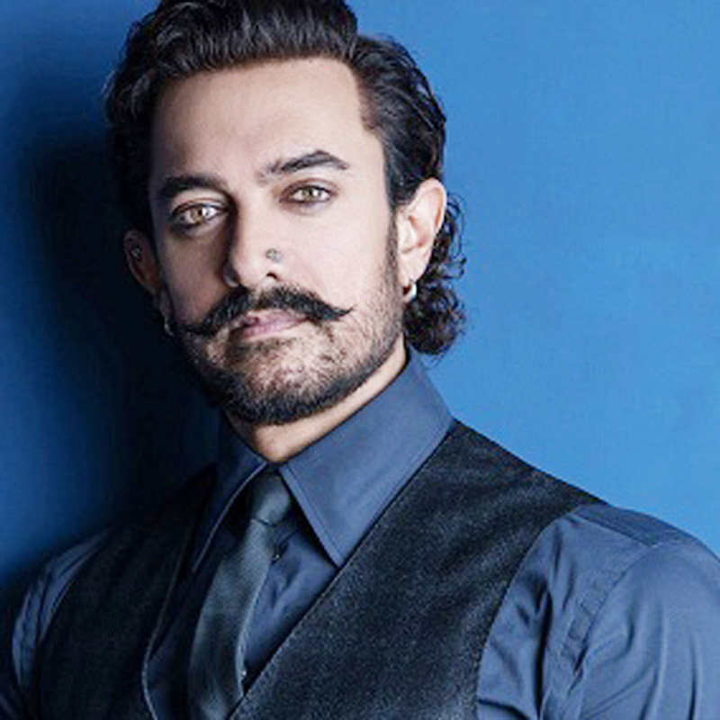 Aamir Khan Dil Chahta Hai Hairstyle | chapalapmc.com