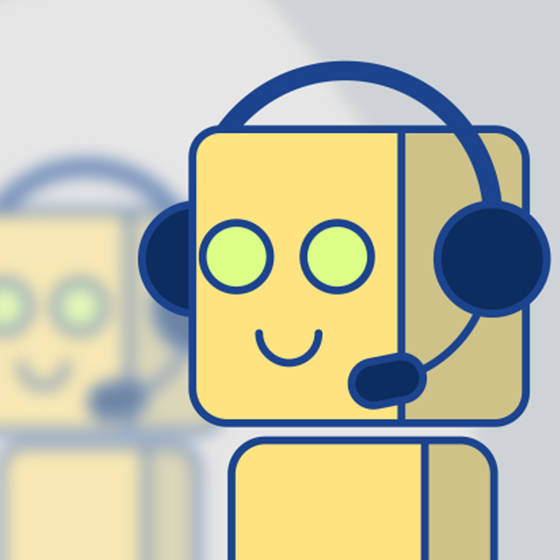 Chat zero. Иконка робота голосового помощника. Голосовой робот. Чат бот.
