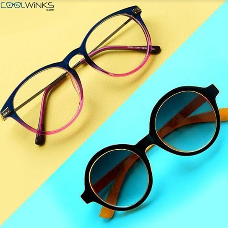 LA Express Women's Round Sunglasses NEW See Description 100% UV  36553MEEWIN2 | eBay