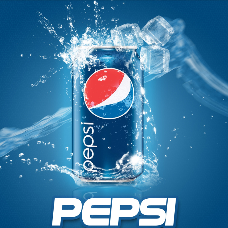 Pepsi launches 'Change The Game' WC campaign | 1 Indian Television Dot Com