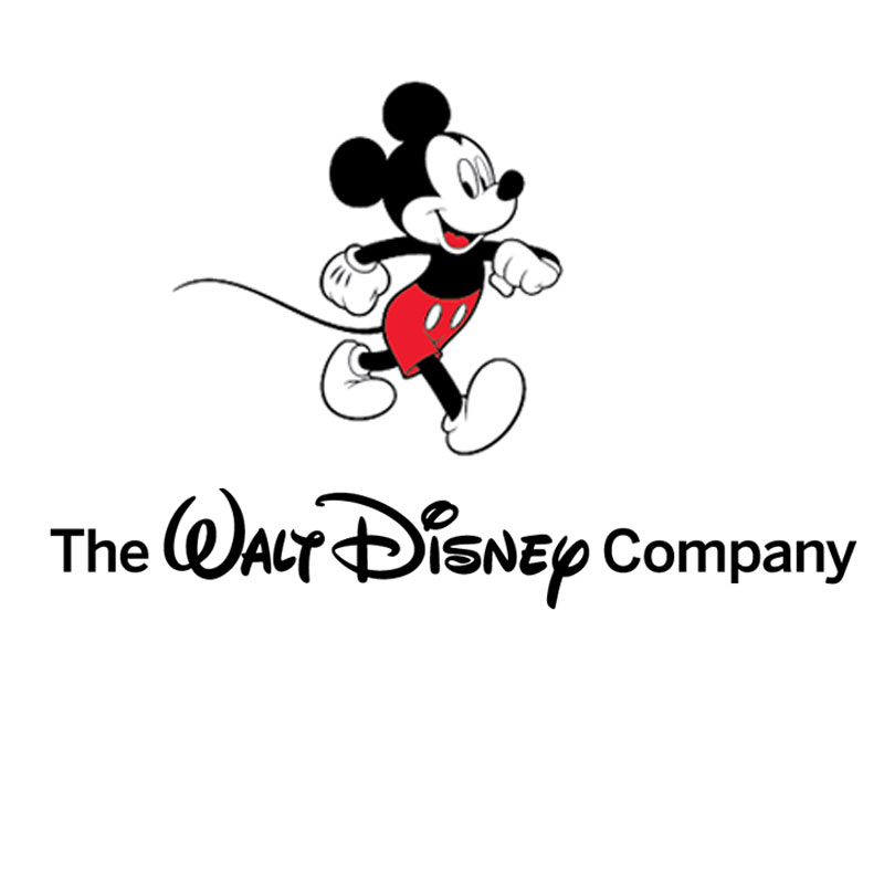 The Walt Disney Company names new organisational structure for media ...