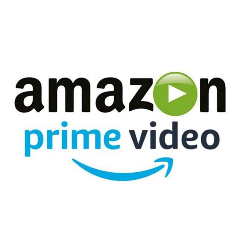 India cheapest country to watch  Prime Video, Americans pay the most