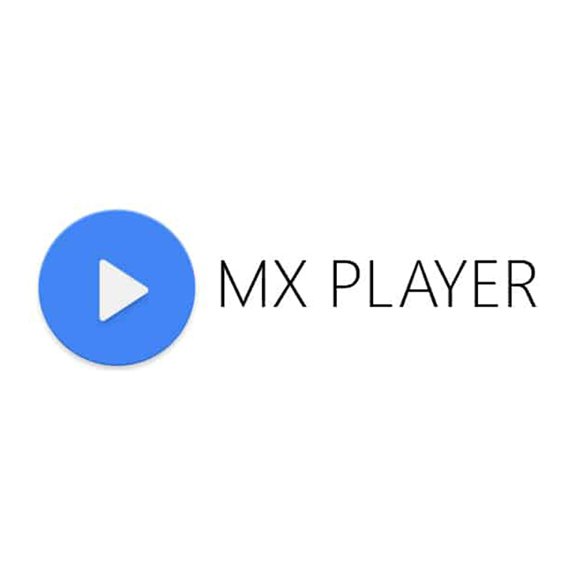 Mx Player XXX Hard Porn