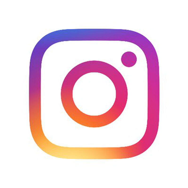 Instagram announces Instagrammer of the Year 2019 awards | 1 Indian ...