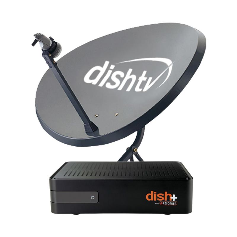 on dish tv Adult india channels