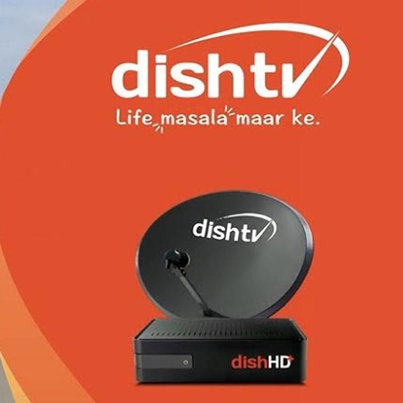 prasar-bharati-to-initiate-action-against-dish-tv-for-alleged-violation