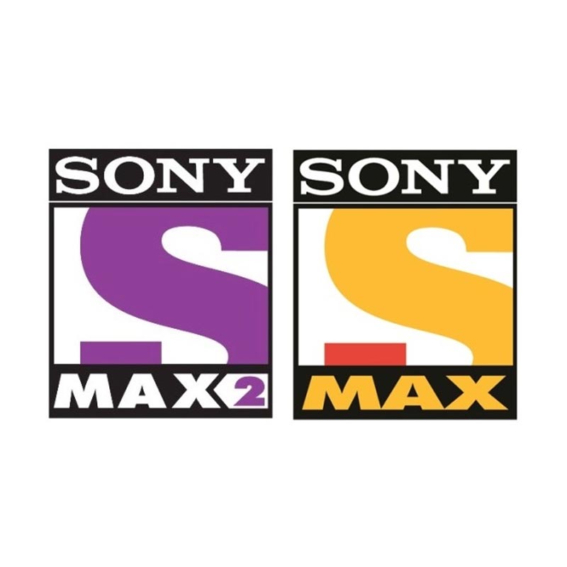 File:Sony Max 2 India.jpg - Wikipedia