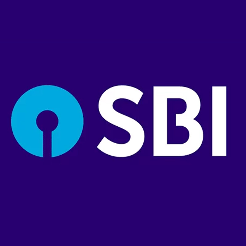 SBI Car Insurance 2023: Renew,Login,Review and Claim Form