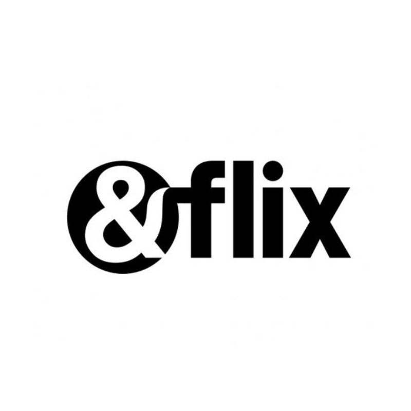 Z flix. Логотип канала Flix Snip. Flix на аву.