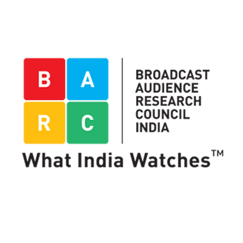 Total Tv Viewership Grew By 9 In 2020 Barc India Indian Television