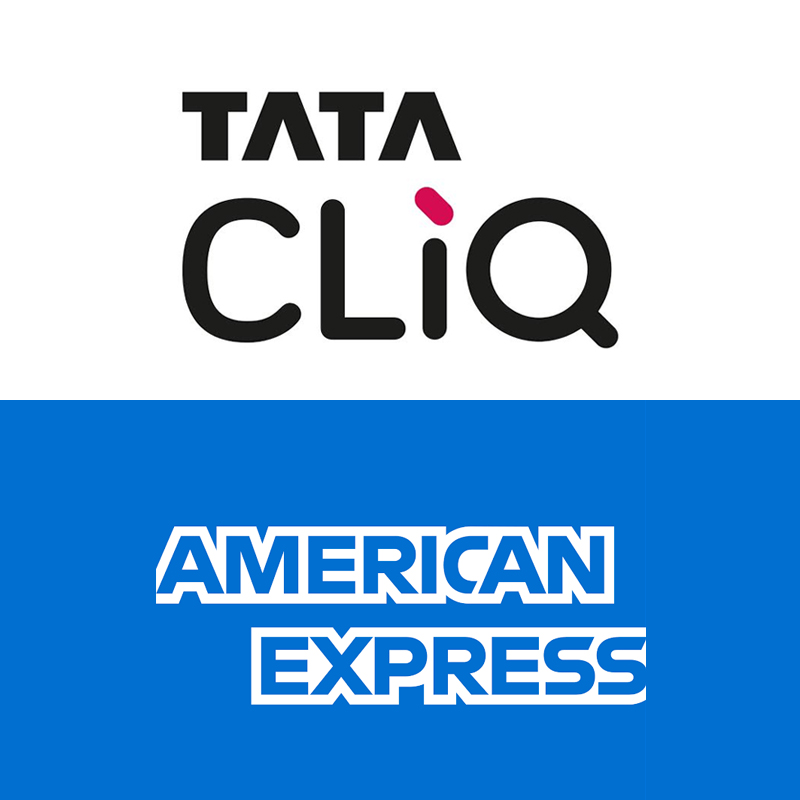 Tata CLiQ Luxury & American Express tie up to dominate luxury