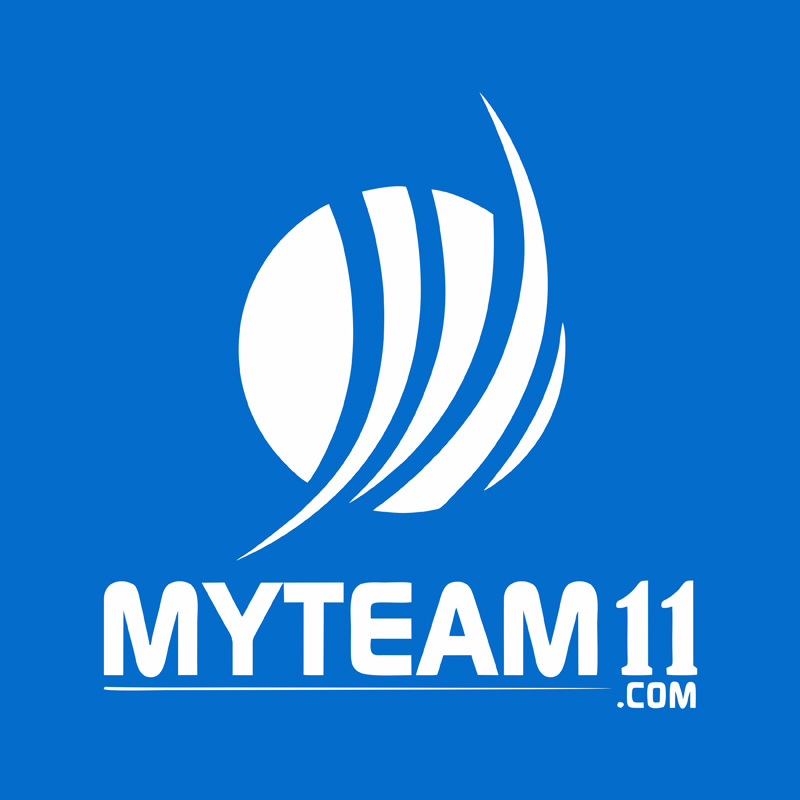 MyTeam11 shows how families bond over cricket | 1 Indian Television Dot Com