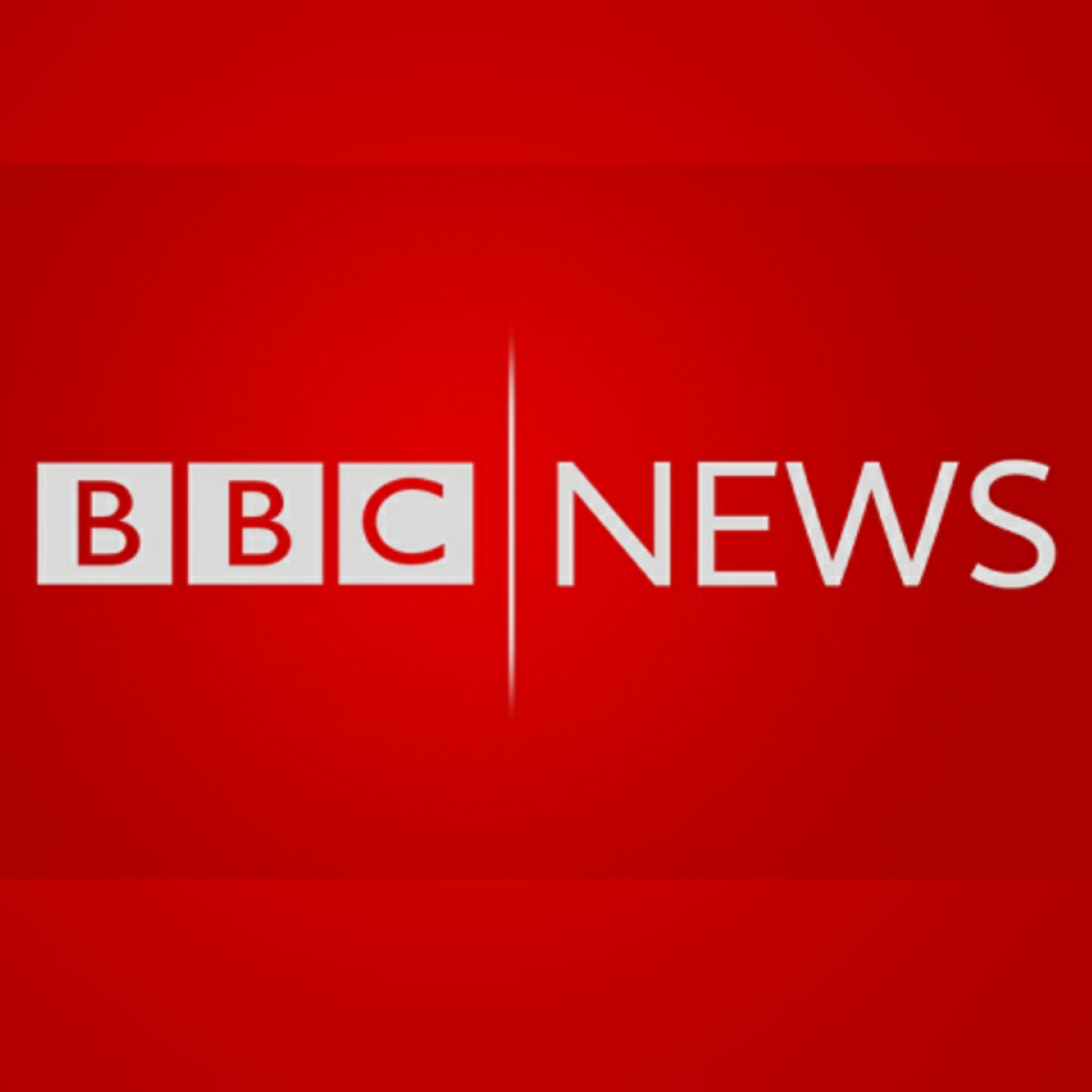 Bbc news telegram. Bbc News логотип. Bbc News (Телеканал). Логотип телеканала bbc World News. Лого Телеканал bbc News.