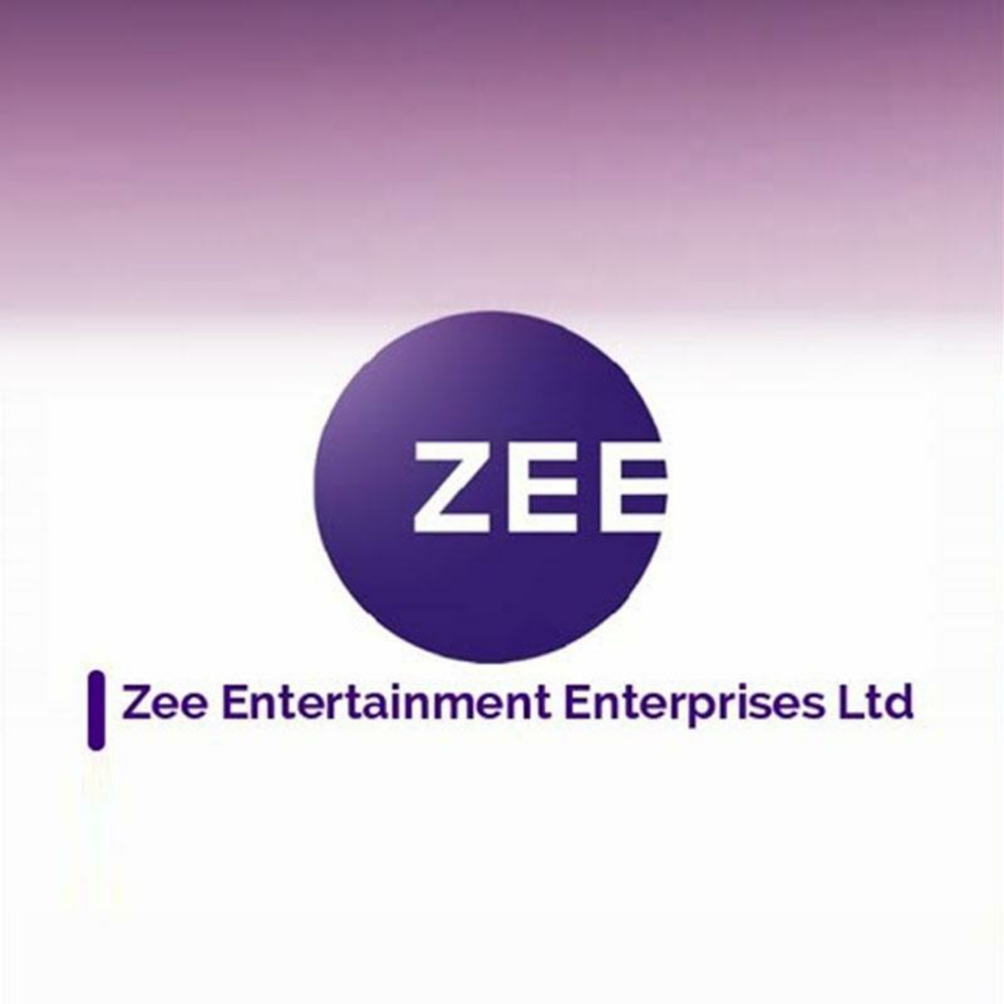 Enterprises limited enterprises limited. Zee5. Zee TV. Zee TV Canada.
