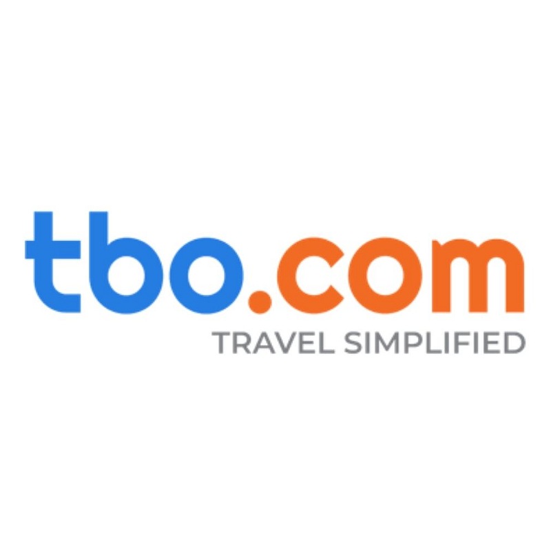 TBO Tek rebrands itself as tbo.com