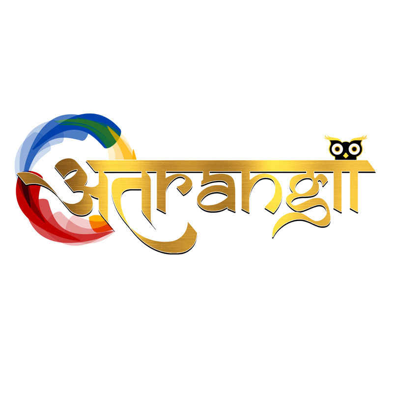 www.indiantelevision.com