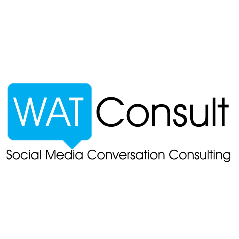 WATConsult bags Olx Autos' ORM and social listening duties, Digital