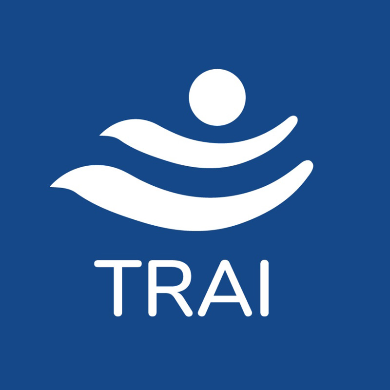 Trai seeks views on Big Data & AI adoption to improve telecom services in future - Indiantelevision.com