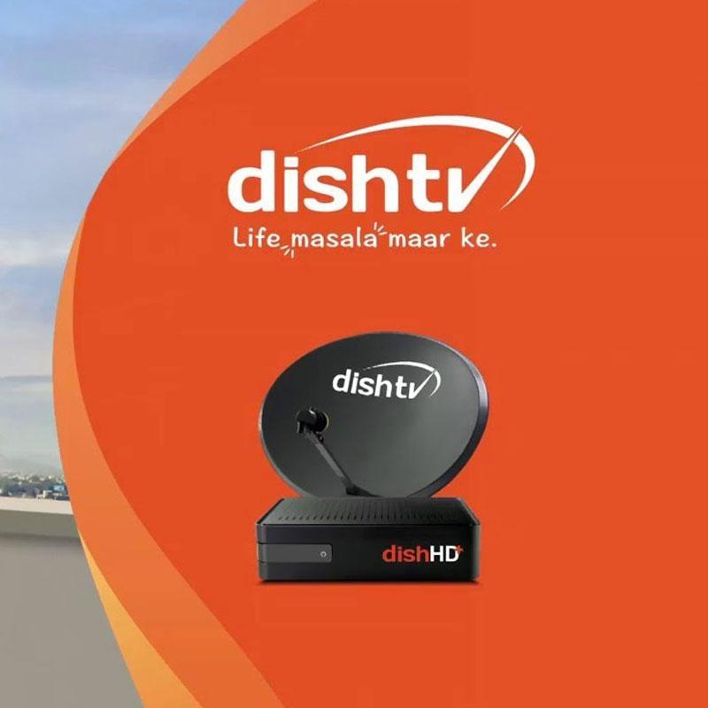 Dish tv. Dish-TV USA. Dish Network tv2 channel. GDL Live TV : enjoy indian TV channels anywhere, anytime.