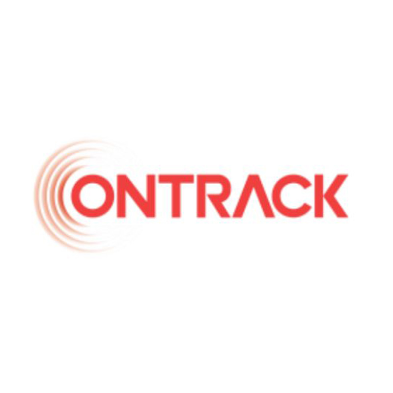 Ontrack teams up with Kamar film factory for the 67th Filmfare Awards South 2022