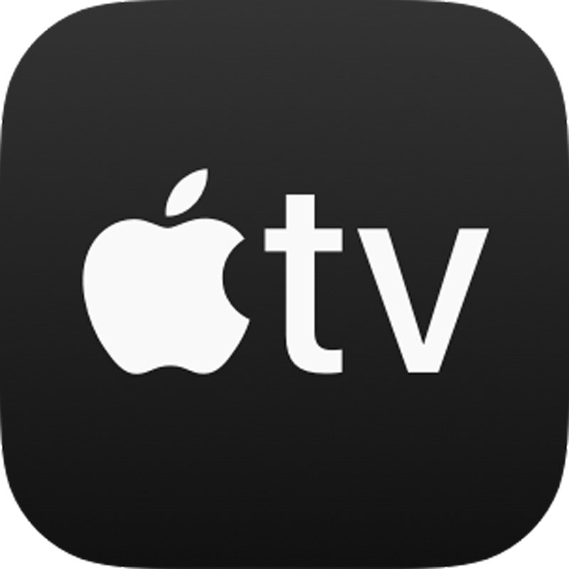 Apple TV+ produzirá filme com Anya Taylor-Joy e Miles Teller