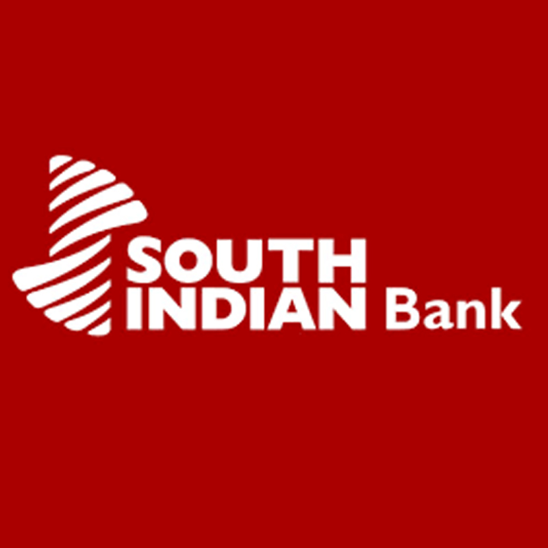 Сиб банк. Indian Bank logo.