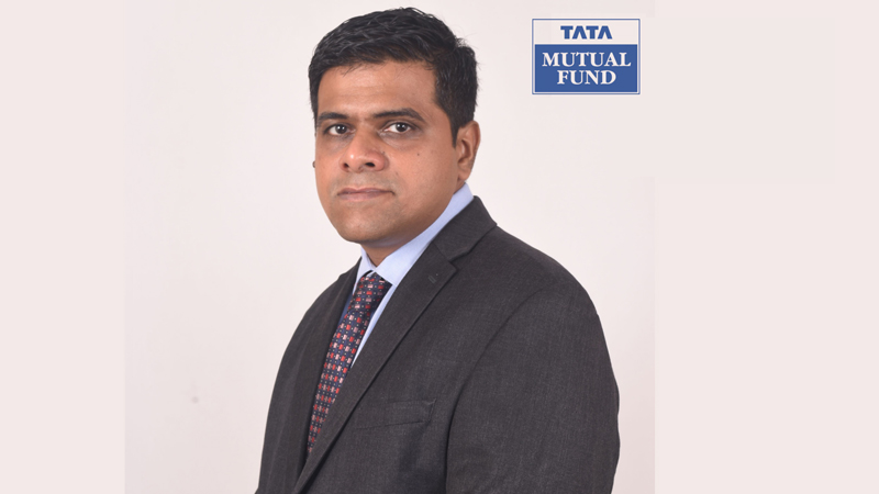 Investing unwrapped: Tata Mutual Fund's witty approach to index funds