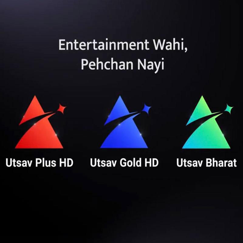 Star Tv To Undergo Rebranding In Uk Europe Market Indian Television Dot Com