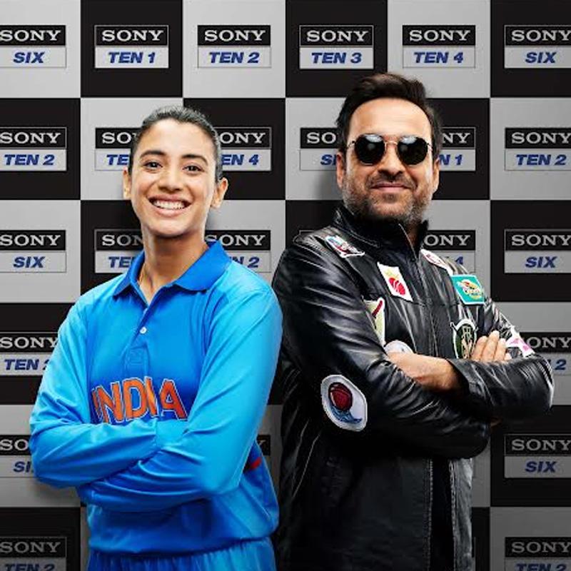 https://www.indiantelevision.com/sites/default/files/styles/230x230/public/images/tv-images/2022/05/17/sony-sports.jpg?itok=8UMoBeMW