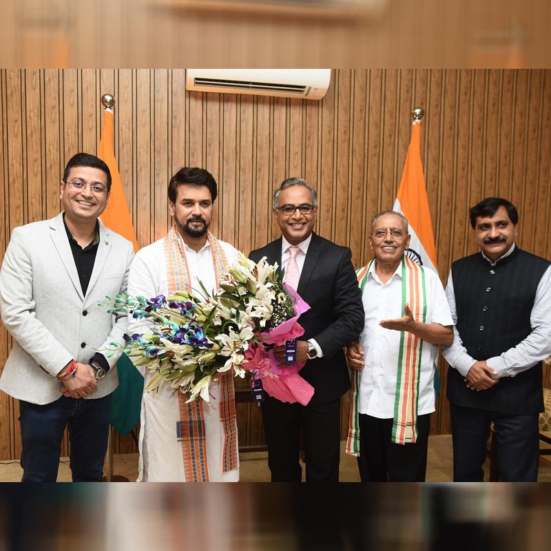 https://www.indiantelevision.com/sites/default/files/styles/230x230/public/images/tv-images/2022/08/16/anuragthakur.jpg?itok=paMiWE7O