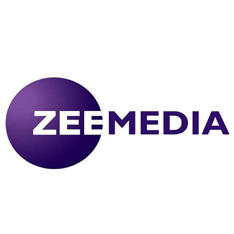 https://www.indiantelevision.com/sites/default/files/styles/230x230/public/images/tv-images/2022/09/24/zee-media1.jpg?itok=IR_Z-O3B