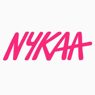 https://www.indiantelevision.com/sites/default/files/styles/330x330/public/images/tv-images/2022/05/28/nykaa.jpg?itok=9XIl4VwI