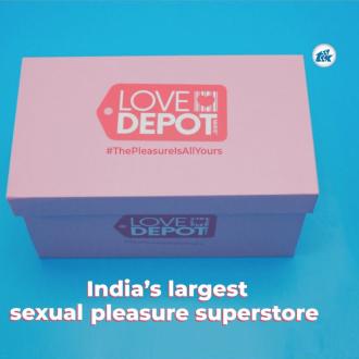 https://www.indiantelevision.com/sites/default/files/styles/330x330/public/images/tv-images/2022/06/30/love-depot.jpg?itok=fmrdyxR-